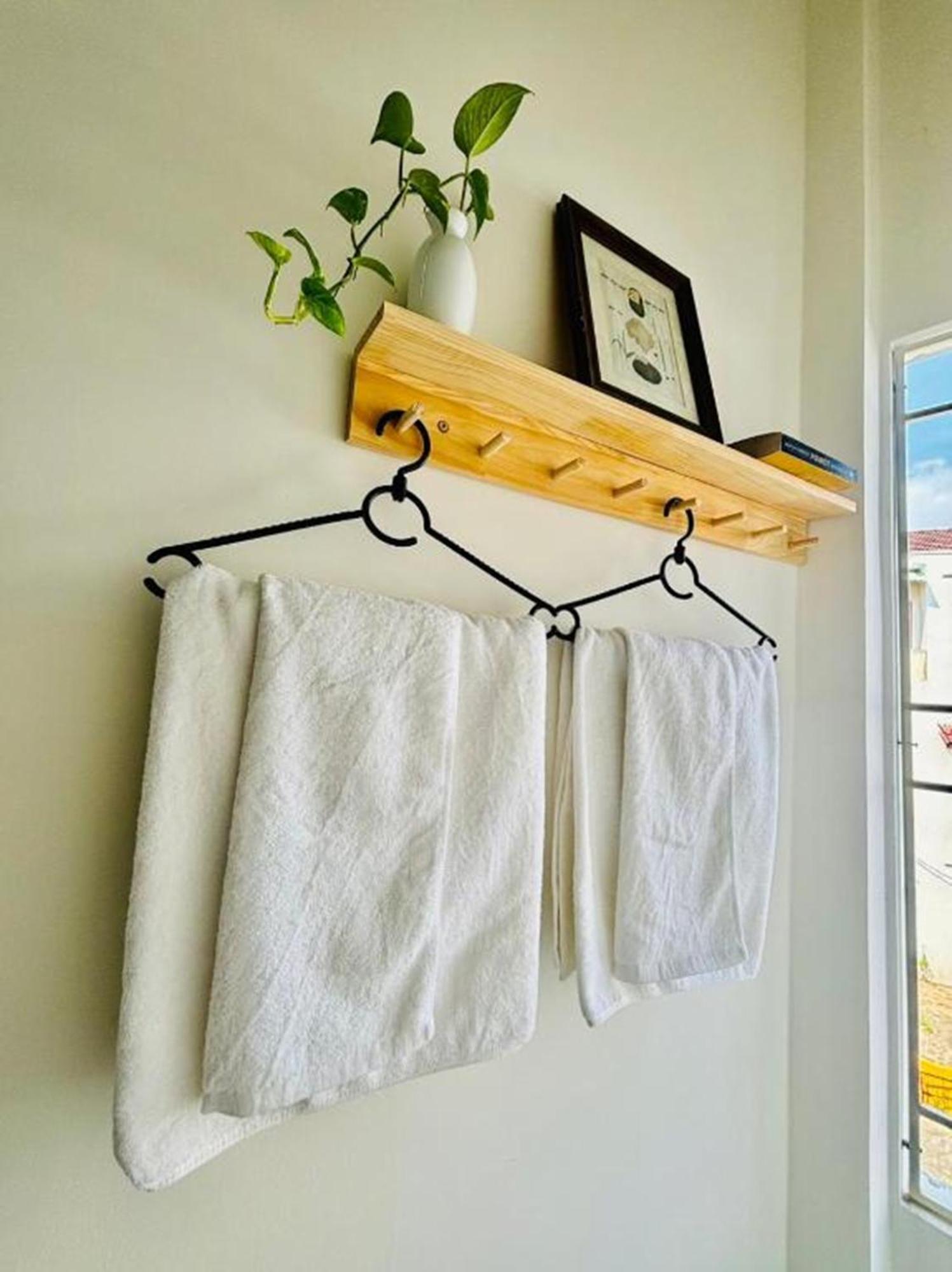 Good Morning Hoi An Homestay And Hostel 외부 사진