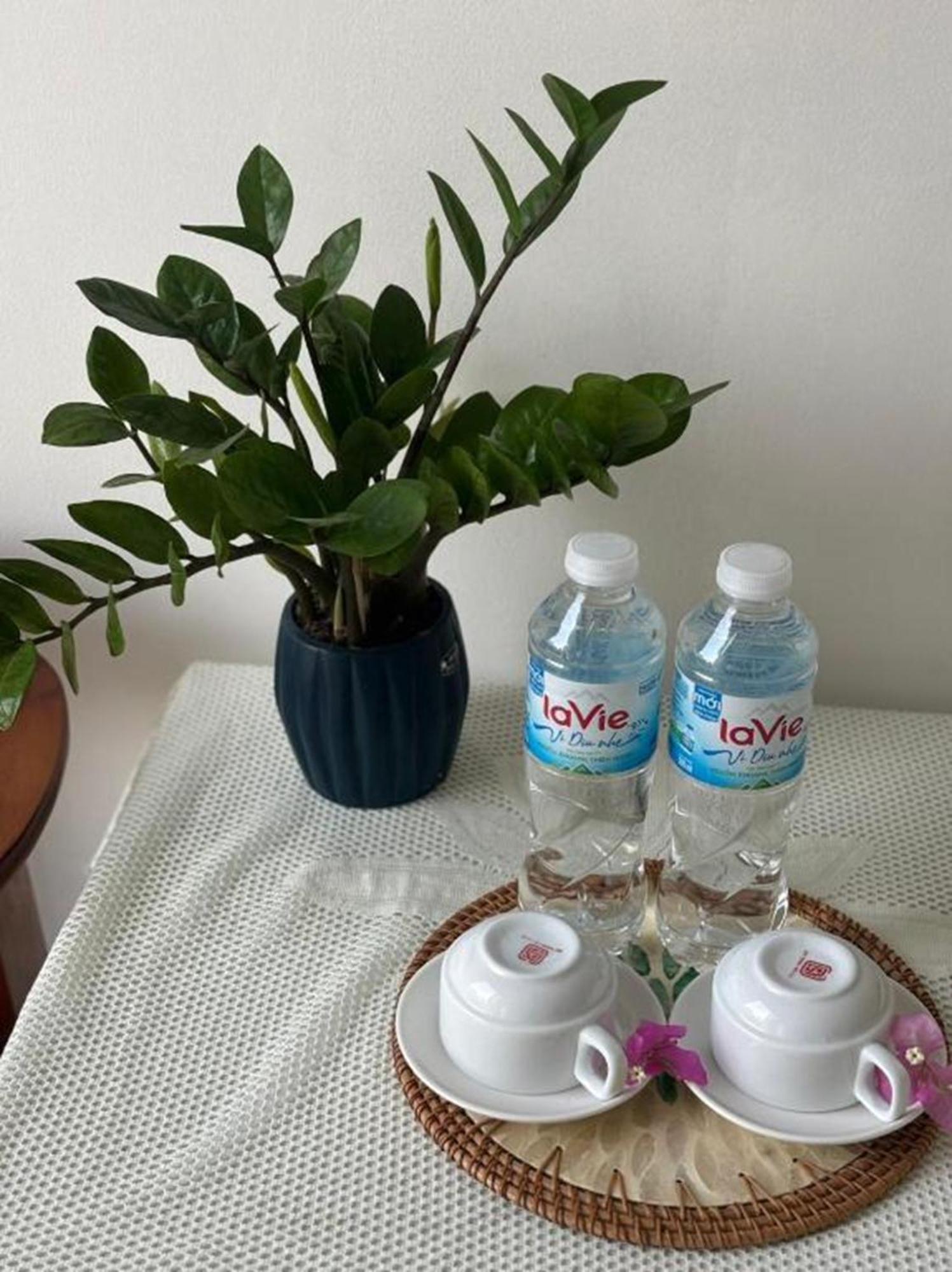Good Morning Hoi An Homestay And Hostel 외부 사진